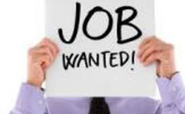 Govt jobs