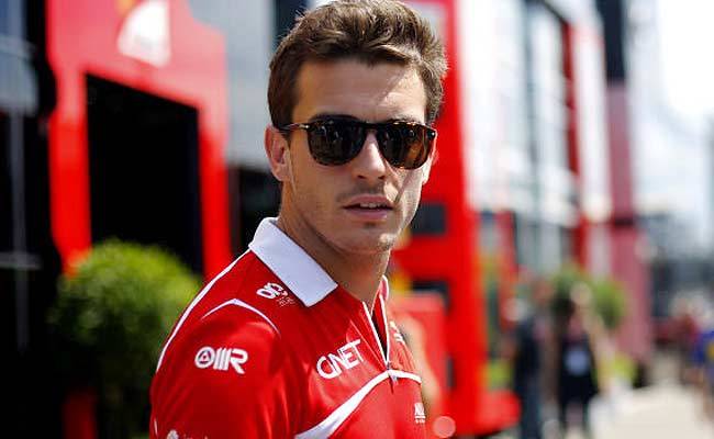 जूल्स बियांची