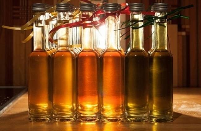 सेना के जवानों को तय कोटा से भी शराब घर ले जाने में दिक्कत