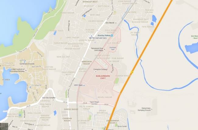 बचाव कार्य अभी भी जारी