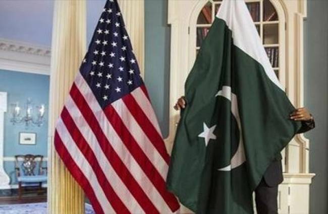 मार्क केल्टन ने ऐबटाबाद ऑपरेशन को किया था लीड