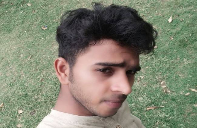 बिहार के नवादा का था प्रिंस