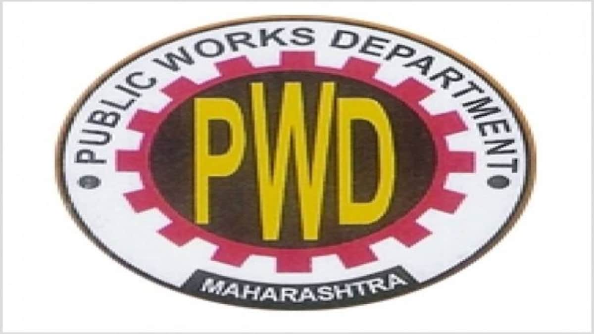 PWD में नौकरी पाने का मौका - public works department maharashtra