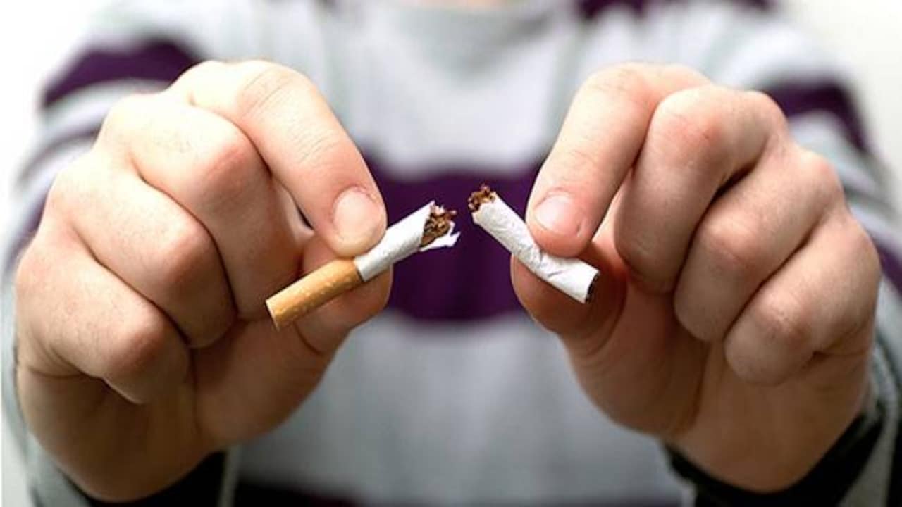 does smoking cigarettes make acid reflux worse Do You Have GERD (e.g. Acid Reflux, Heartburn)? Quit Smoking. — Vittas Wellness