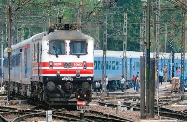 सफलता के बाद सभी प्रोजेक्ट की निगरानी के लिए ड्रोन का होगा इस्तेमाल