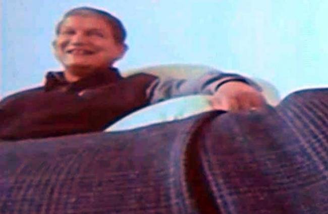 स्टिंग में विधायकों को खरीदने की बात कर रहे थे हरीश रावत