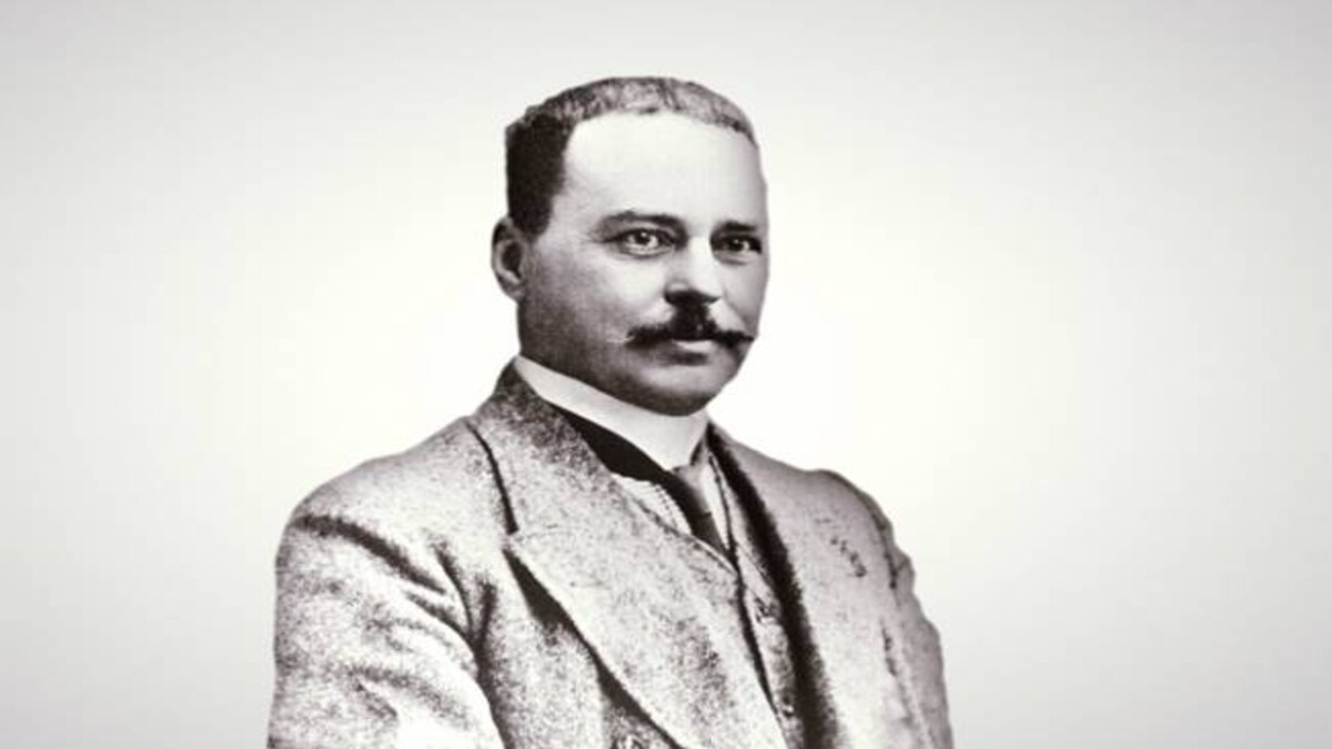 Ronald Ross Birth Anniversary ronald-ross-birth-anniversary