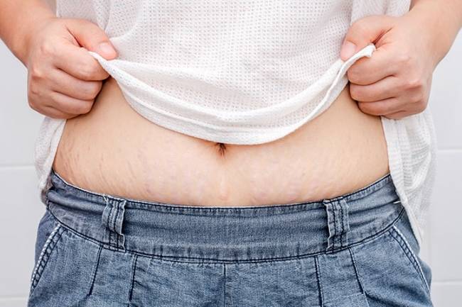 आलू का उपयोग कई तरह की सौंदर्य समस्याओं में किया जाता है