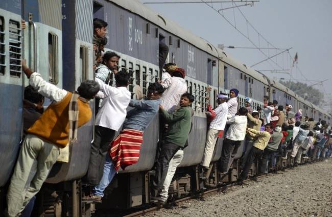 अब वेटिंग में नहीं करना पड़ेगा सफर!