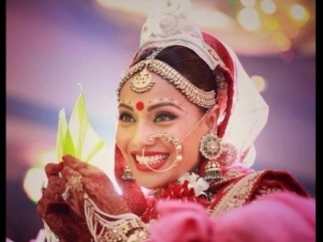 जिंदगी की नई शुरुआत हंसते-मुस्कुराते करें