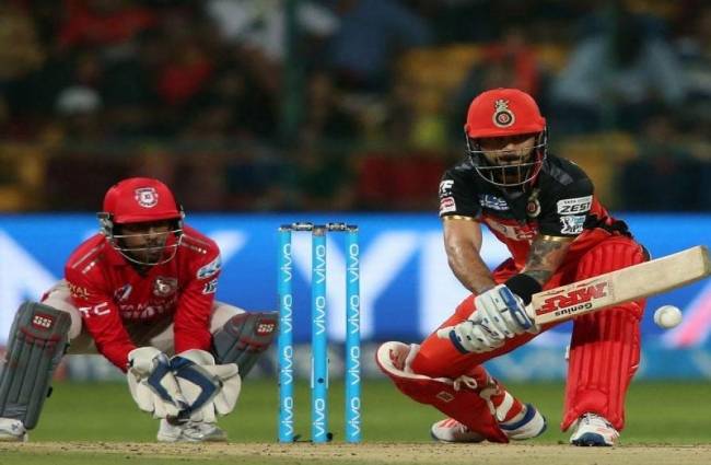 18 मई 2016: दिनभर की सभी बड़ी खबरें