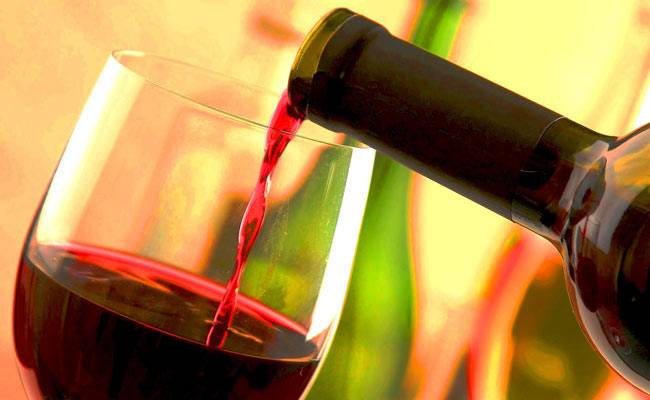 शराबबंदी के बाद शराबियों की नई तरकीब