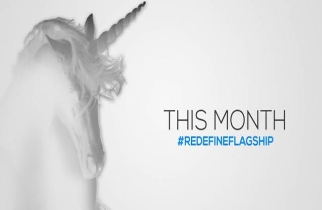 Yunicorn होगा अगला फ्लैगशिप