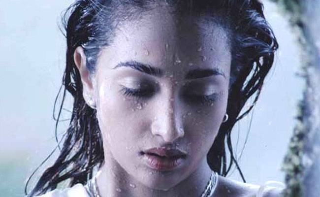 अभिनेत्री जिया खान