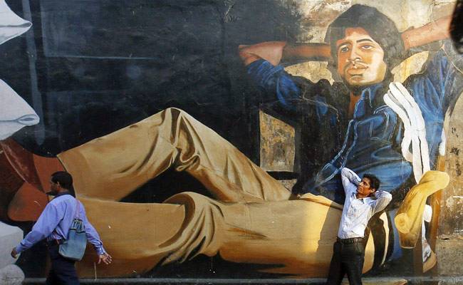 गूगल एक नया सर्च टूल