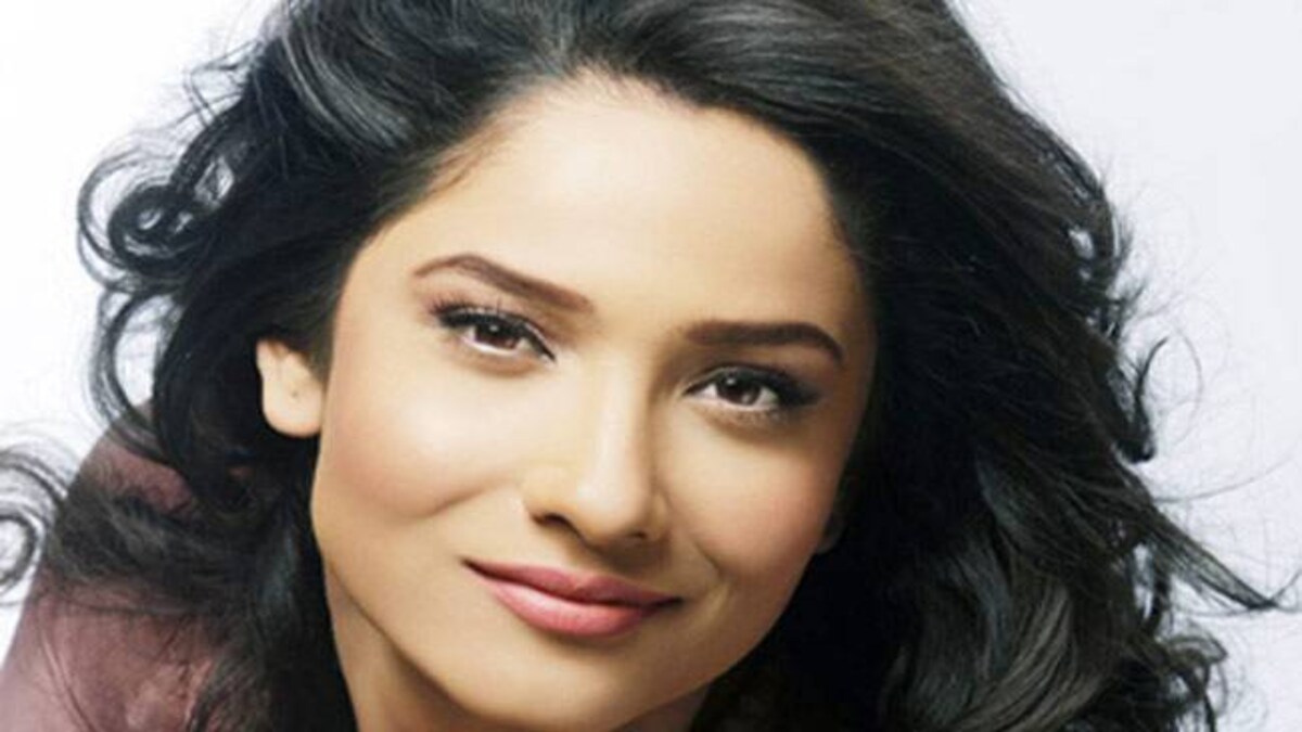 intj dating problems