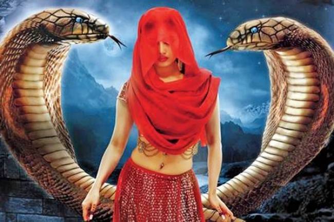 'नागिन' सीरियल जल्‍द ही खत्‍म होने वाला है