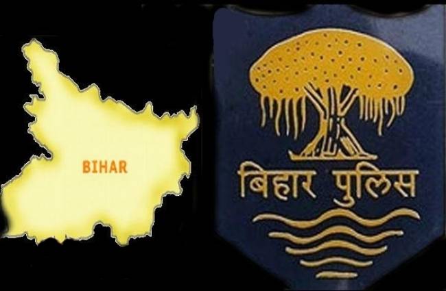 पुलिस ने आरोपी एसआई के खिलाफ मुकदमा भी दर्ज कर लिया है