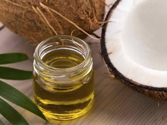 सफेद दाग जेनेटिक समस्या भी हो सकती है