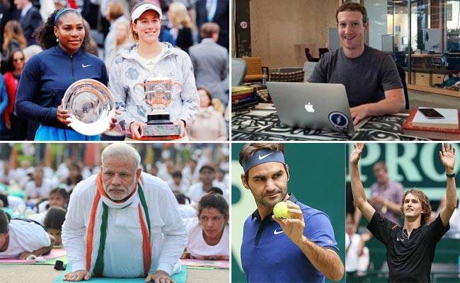 current affairs 2016