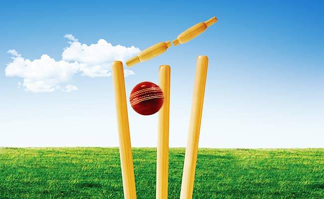 अपना पहला अंतरराष्ट्रीय मैच खेल रहे थे शनाका