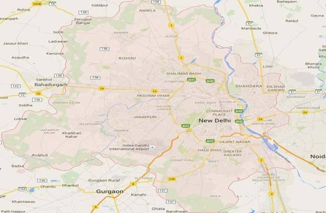 एक रात में दो कार चोरी