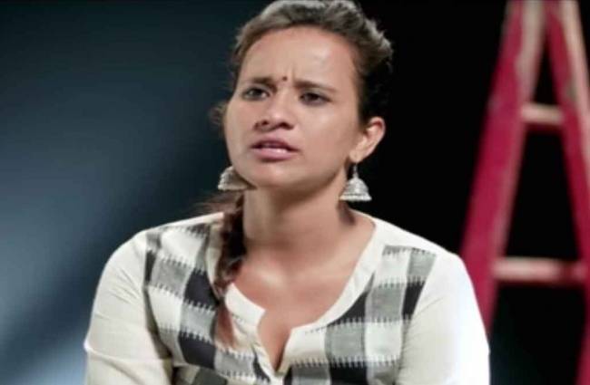 गीता टंडन