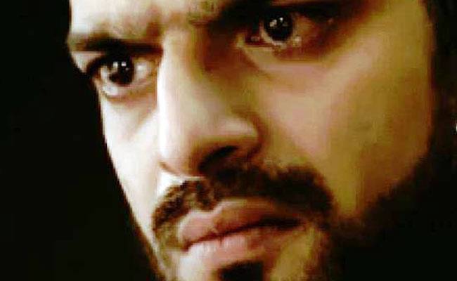 करण पटेल