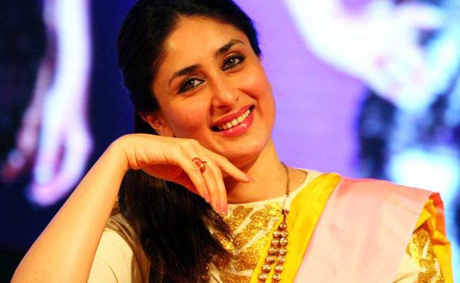 करीना कपूर खान