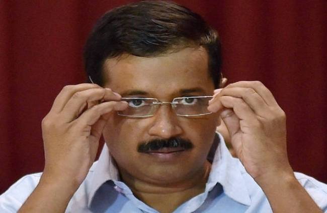 राजधानी के 5 बड़े निजी अस्पतालों पर चला केजरीवाल सरकार का डंडा