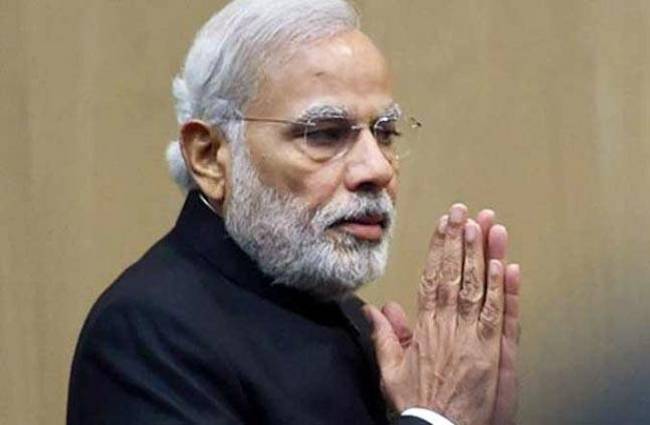 पीएम मोदी की डिग्री पर डीयू ने दिया प्राइवेसी का हवाला