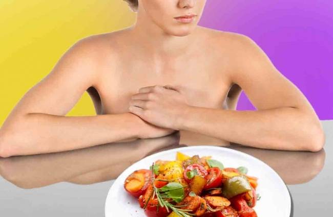 29 जुलाई से खुलेगा ये रेस्तरां