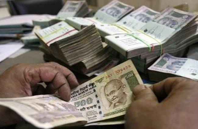 सरकार ने बजट में किया 23 हजार करोड़ का अतिरिक्त प्रावधान