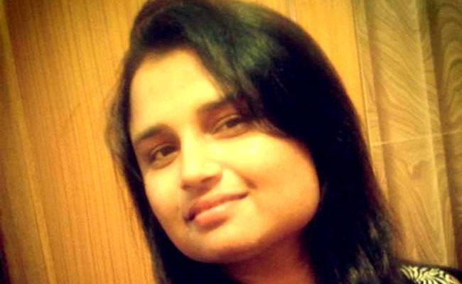 पूजा तिवारी खुदकुशी केस में एसआईटी जांच जारी