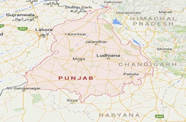 इसी सत्र से लागू हो सकता है नियम