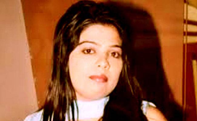 इलेक्ट्रॉनिक सर्विलांस के जरिए मामले का खुलासा