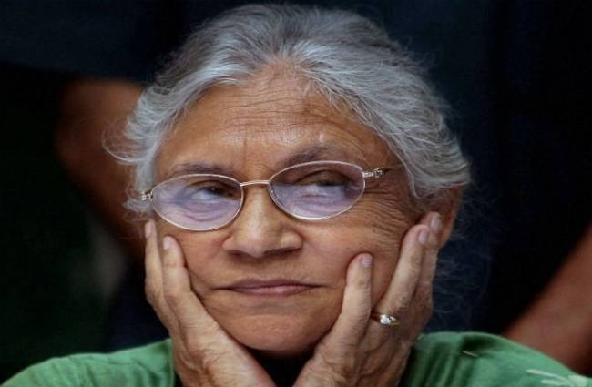 दिनभर की बड़ी खबरें