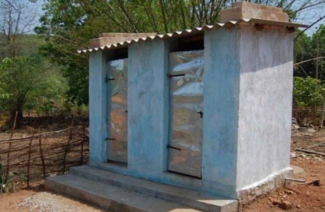 जिले में हर साल आते हैं 700 से ज्यादा आवेदन