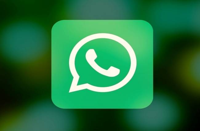 व्हाट्सएप में नया फीचर