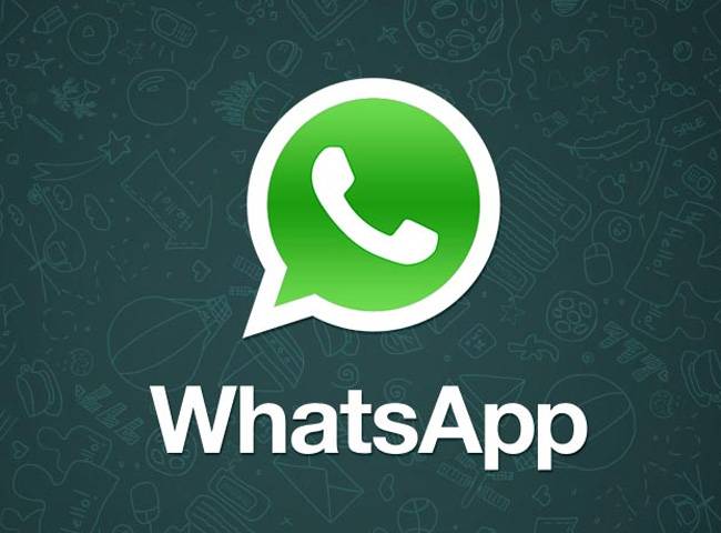 एनक्रिप्शन सिस्टम को लेकर जताई थी आपत्ति‍