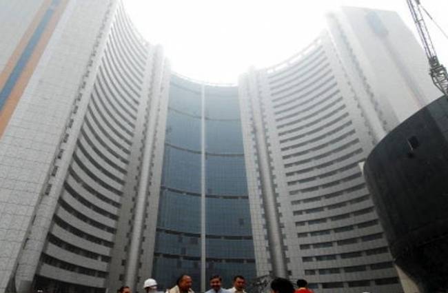 65 हजार कर्मचारियों को मिलेगा फायदा