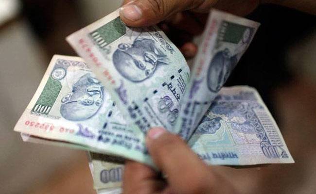 केंद्रीय कर्मचारियों के बेसिक पे में 2.57 गुना की बढ़ोतरी होगी.