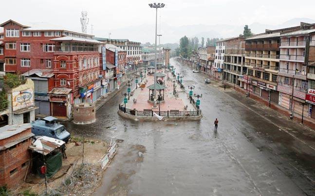 150 से ज्यादा लोग घायल