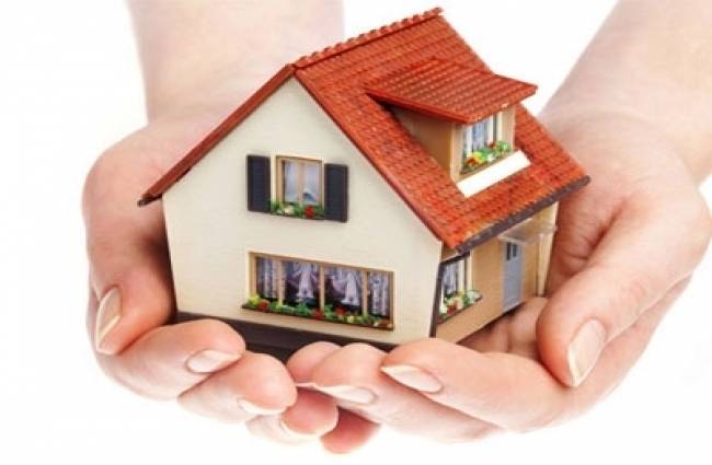 शहरी गरीबों के लिए खुशखबरी