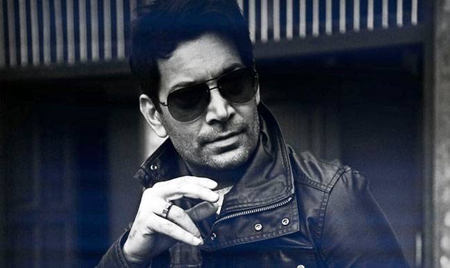 सिंगर और एक्टर जसबीर जस्सी