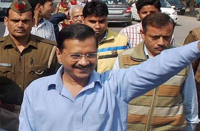 हर महीने लगेगा जनता दरबार