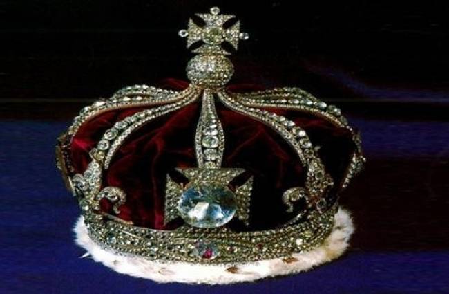 कोहिनूर