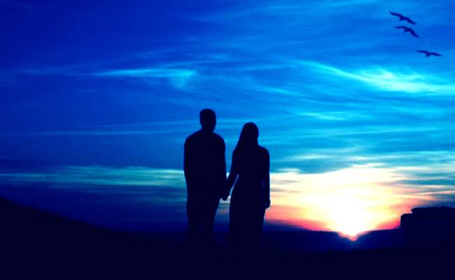 यूपी के सहारनपुर जिले की घटना