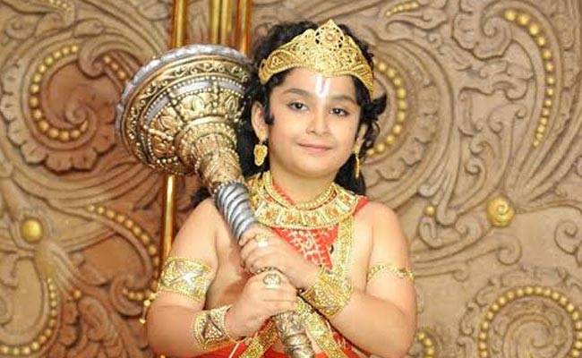 इंडिया टुडे