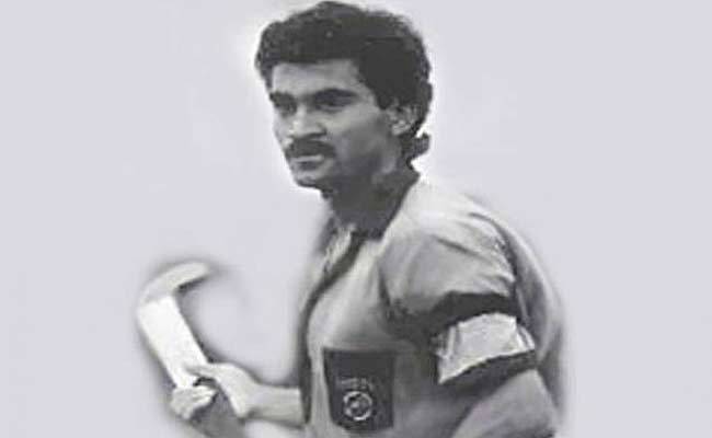 मोहम्मद शाहिद